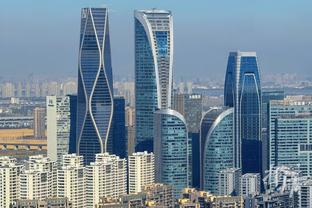 意媒：在收购曼联失败后，卡塔尔伊斯兰银行有意收购国米